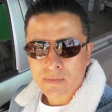 Sofiur20S from Santa Anita | Man | 45 years old | Taurus