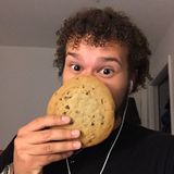 Armana from Frederick | Man | 31 years old | Leo