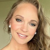 Tinahlee7A from Apo | Woman | 27 years old | Sagittarius