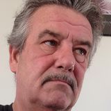 Alwin from Sneek | Man | 70 years old | Virgo