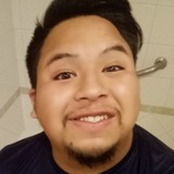 Floresbillyoq from Santa Cruz | Man | 30 years old | Aquarius