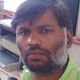 Raju from Raipur | Man | 31 years old | Leo