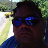 Ailainegordo08 from Cairns | Man | 39 years old | Libra