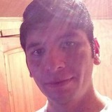 Edu from Temuco | Man | 31 years old | Leo