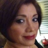 Laurel from Mexico | Woman | 67 years old | Virgo
