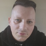 Nikolcemihaj8W from Skopje | Man | 36 years old | Aquarius