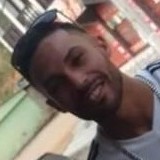 Tiagoluizz4T from Vargem Alta | Man | 35 years old | Aquarius
