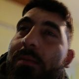 Giulio from Badia Polesine | Man | 35 years old | Aries