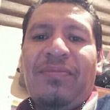 Mostro from Irapuato | Man | 48 years old | Capricorn