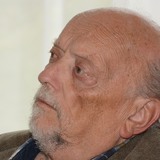 Reginaldstee4G from Brugge | Man | 84 years old | Sagittarius