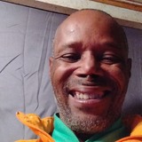 Nabramzs from Sherwood | Man | 48 years old | Sagittarius