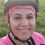 Anapaulalimazk from Altamira | Woman | 52 years old | Libra