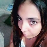 Rasta from Centro | Woman | 33 years old | Taurus