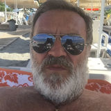 Athan from Athens | Man | 61 years old | Leo