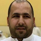 Ahmadlucknow5V from Warsaw | Man | 39 years old | Pisces