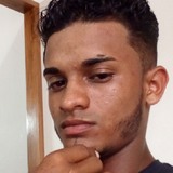 Alexander from Chigorodo | Man | 25 years old | Sagittarius