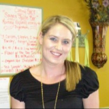 Sassykimberley from Dublin | Woman | 40 years old | Virgo