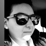 Consiglio from Palermo | Woman | 34 years old | Scorpio