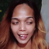 Jecka from Calamba | Woman | 31 years old | Aries