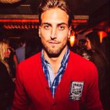 Dex from Göteborg | Man | 40 years old | Aries