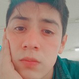 Isaaciturbp2 from San Miguel Zinacantepec | Man | 26 years old | Capricorn
