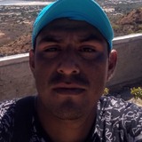 Isanchezlopedr from Salina Cruz | Man | 38 years old | Libra