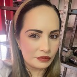 Pamif from Rosarito | Woman | 40 years old | Libra