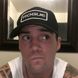 Landonious from Imperial Beach | Man | 37 years old | Taurus