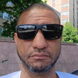 Jose39E from East Greenwich | Man | 46 years old | Gemini