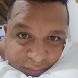 Turismo19O from Guatape | Man | 36 years old | Libra
