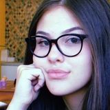 Garcez from Palmeira das Missoes | Woman | 31 years old | Taurus