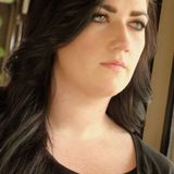 Jessica from Zhabinka | Woman | 39 years old | Virgo