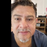 Saasilvestn3 from Guatemala City | Man | 55 years old | Aries