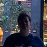 Ryasnacke from Obando | Man | 54 years old | Gemini