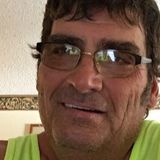 Thrillhill from Alba | Man | 65 years old | Scorpio