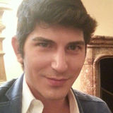 Emundin from Bucharest | Man | 42 years old | Leo