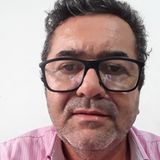 Zezinho from Sao Jose do Rio Preto | Man | 62 years old | Aries
