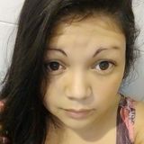 Johana from Resistencia | Woman | 35 years old | Leo