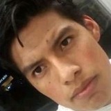 Bernardoavil2F from Ario de Rayon | Man | 30 years old | Cancer