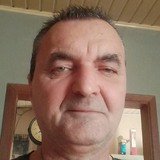 Reynertzphilw8 from Li | Man | 60 years old | Scorpio