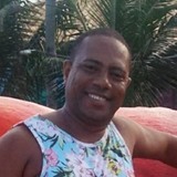Conceicaoroq5I from Itauna | Man | 53 years old | Aries
