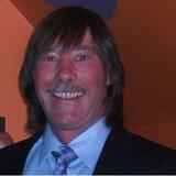 Beckham from Lynbrook | Man | 52 years old | Virgo