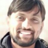 Anand from Budapest XI. keruelet | Man | 38 years old | Capricorn
