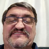 Clauserpg from Lille | Man | 64 years old | Capricorn