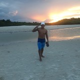 Jeffersonfre8A from Salinopolis | Man | 30 years old | Scorpio