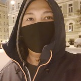 Panielmark1Sf from Ceske Budejovice | Man | 30 years old | Capricorn