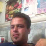 Hamid from Tehran | Man | 33 years old | Capricorn