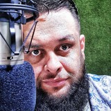Wellneves from Sao Domingos do Prata | Man | 41 years old | Scorpio