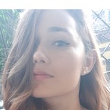 Dorisbetancu7L from Medellin | Woman | 38 years old | Aquarius