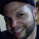 Alancampos from Arraial do Cabo | Man | 41 years old | Sagittarius